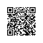 LMLHK11-1REC4-38923-100-V QRCode