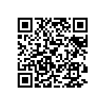 LMLHK11-1RLS4-31890-70-V QRCode