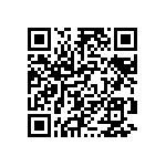 LMLHK11-39373-1-V QRCode