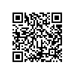 LMLHPB11-1REC4-34538-120-V QRCode