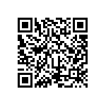 LMLHPB11-1RLS4-34318-150-V QRCode