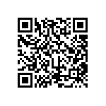 LMLHPB11-1RLS4-36269-110 QRCode