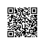 LMLHPB11-1RLS4-36269-120 QRCode