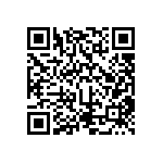 LMLHPB11-1RLS4-37029-125 QRCode