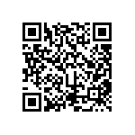 LMLHPB11-1RLS4-37029-150 QRCode