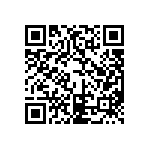 LMLHPB11-1RS5-38846-125 QRCode