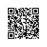 LMLHPC11-1RLS4-28977-150 QRCode