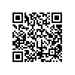 LMLHPC11-1RLS4-33832-150 QRCode