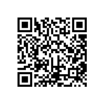 LMLHPK11-1REC5-33230-125 QRCode