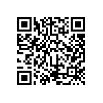 LMLHPK11-1RLS4-33347-150-V QRCode