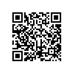 LMLHPK11-1RLS5-36002-150 QRCode