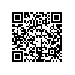 LMLHPK11-1RS4-29172-125 QRCode