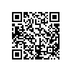 LMLHPK11-1RS4-31091-150 QRCode