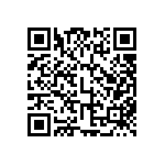 LMLK1-1-51-60-0-91-V QRCode