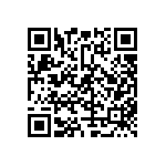 LMLK1-1REC4-28679-10 QRCode