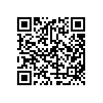 LMLK1-1REC4-28679-5 QRCode