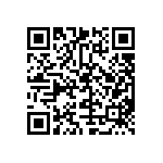 LMLK1-1REC4-29813-240-V QRCode