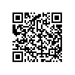 LMLK1-1REC4-30281-2 QRCode