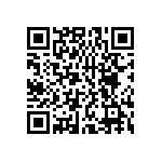 LMLK1-1REC4-30281-5 QRCode