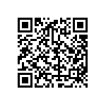 LMLK1-1REC4-30281-7 QRCode