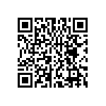 LMLK1-1REC4-32115-30-V QRCode