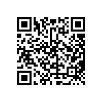 LMLK1-1REC4-33275-10-V QRCode