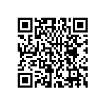 LMLK1-1REC4-36464-100-V QRCode