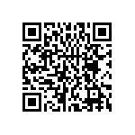 LMLK1-1REC4-36464-25-V QRCode