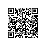 LMLK1-1REC4-37531-35-V QRCode