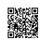 LMLK1-1REC4-37531-50-V QRCode