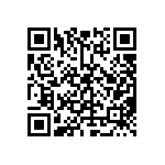 LMLK1-1REC4-37531-70-V QRCode