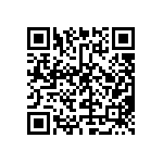 LMLK1-1REC4-39957-15-V QRCode