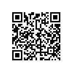 LMLK1-1REC5-32508-20 QRCode