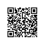 LMLK1-1REC5-33229-30 QRCode