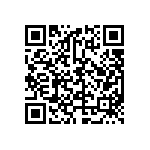 LMLK1-1REC5-33229-5 QRCode