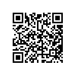 LMLK1-1REC5-33694-20-V QRCode