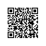 LMLK1-1REC5-34576-4-V QRCode