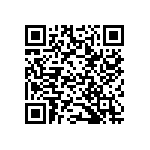 LMLK1-1RLS4-28968-4 QRCode