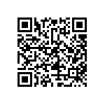 LMLK1-1RLS4-29471-13 QRCode