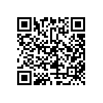 LMLK1-1RLS4-29471-14 QRCode