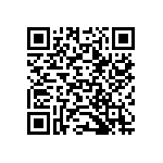 LMLK1-1RLS4-29471-8 QRCode