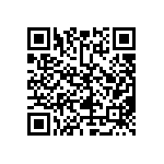 LMLK1-1RLS4-31464-50-V QRCode