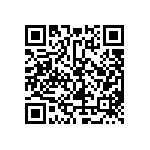 LMLK1-1RLS4-31515-100-V QRCode