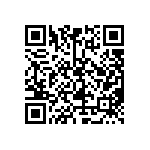 LMLK1-1RLS4-31515-60-V QRCode