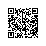 LMLK1-1RLS4-31515-70-V QRCode