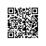 LMLK1-1RLS4-31590-30-V QRCode