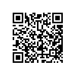 LMLK1-1RLS4-31590-80-V QRCode