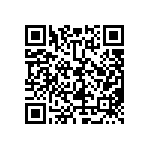 LMLK1-1RLS4-31590-90-V QRCode