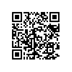 LMLK1-1RLS4-32337-15-V QRCode