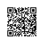 LMLK1-1RLS4-32337-25-V QRCode